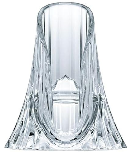 Amazon.co.jp : リファ(ReFa) BEAUTECH FINGER IRON リファ